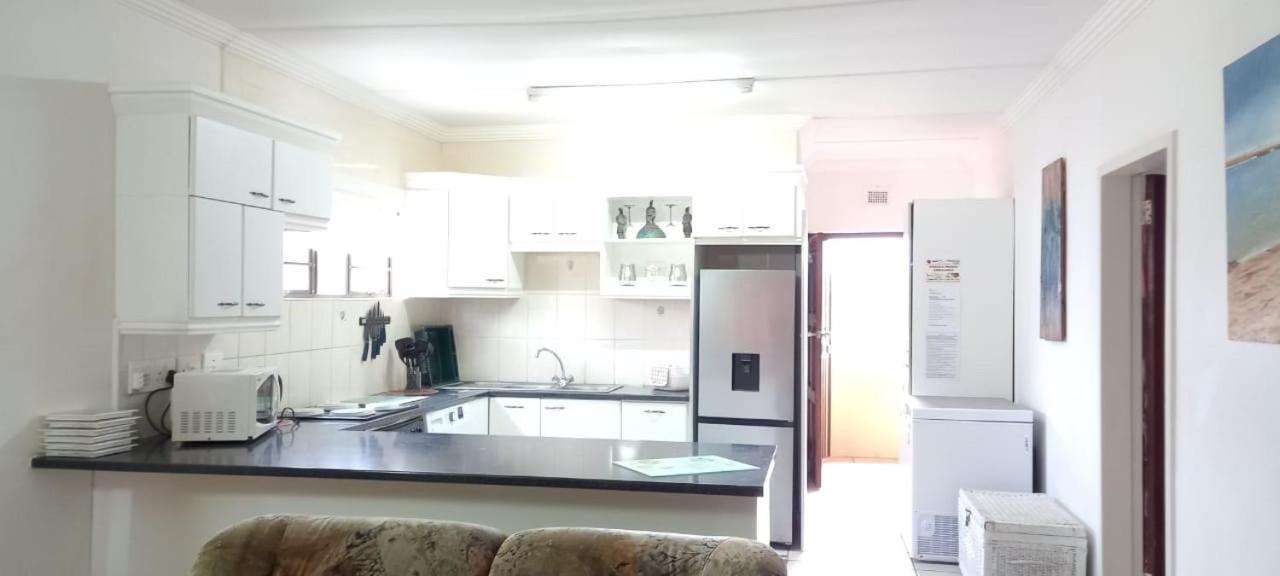 Holiday unit 54 Eden Dunes Shelly Beach Extérieur photo