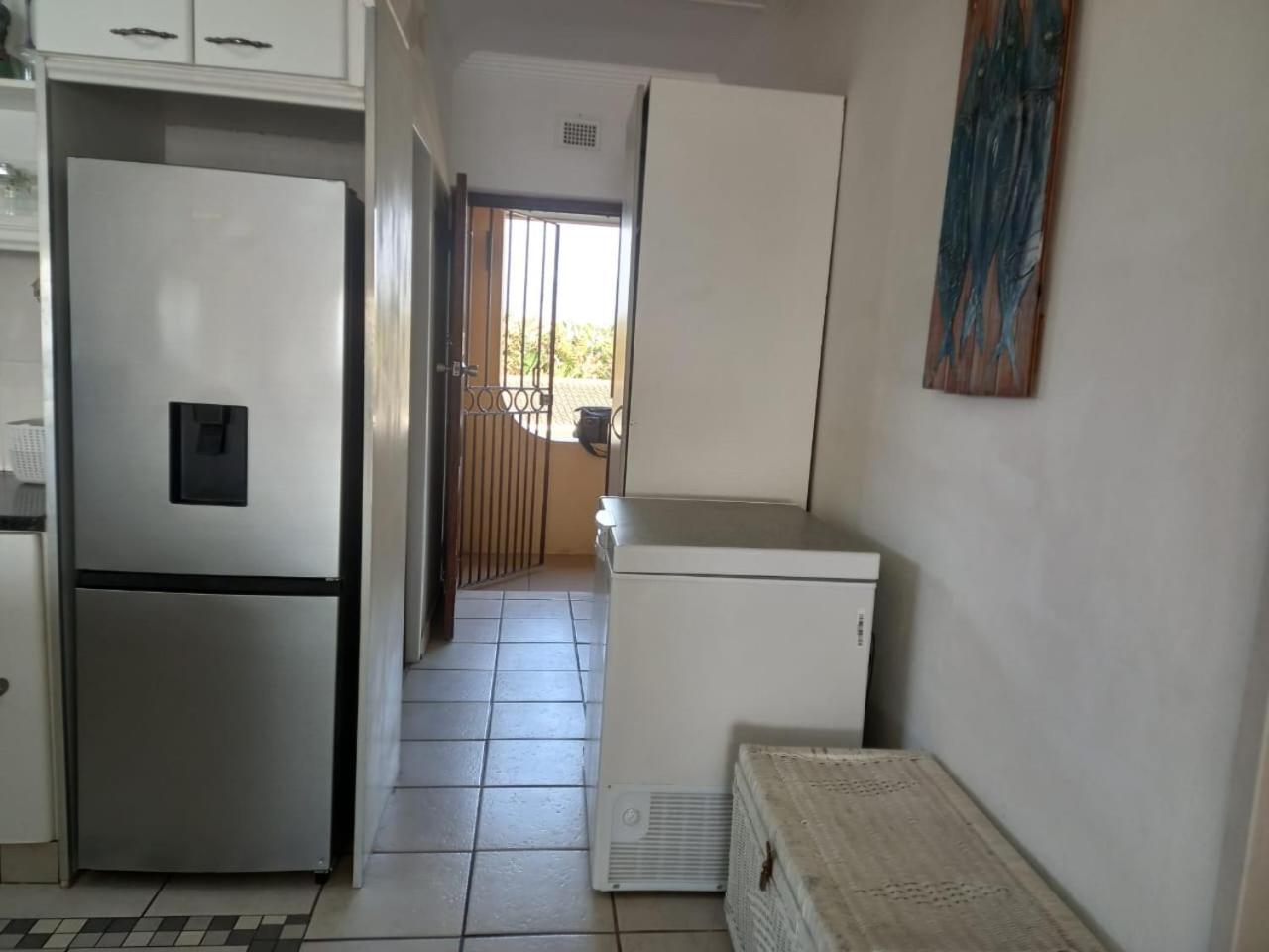 Holiday unit 54 Eden Dunes Shelly Beach Extérieur photo