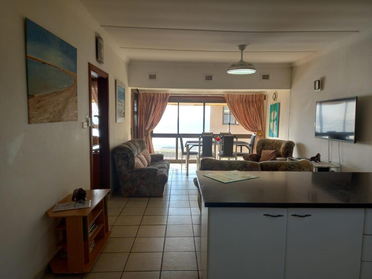 Holiday unit 54 Eden Dunes Shelly Beach Extérieur photo