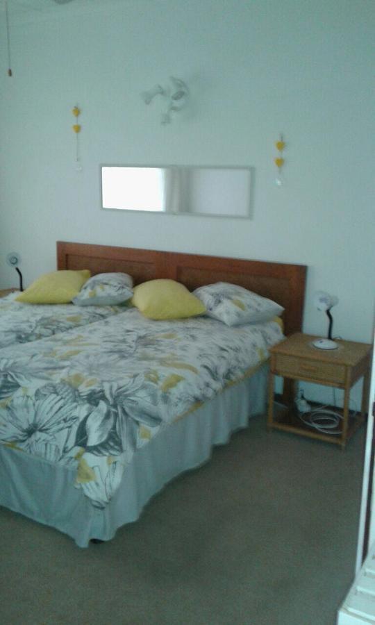 Holiday unit 54 Eden Dunes Shelly Beach Extérieur photo