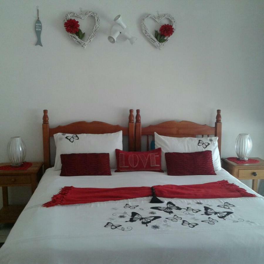 Holiday unit 54 Eden Dunes Shelly Beach Extérieur photo