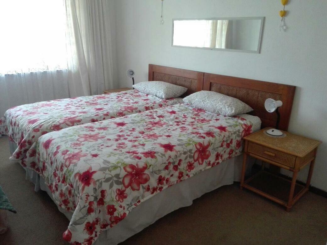 Holiday unit 54 Eden Dunes Shelly Beach Extérieur photo