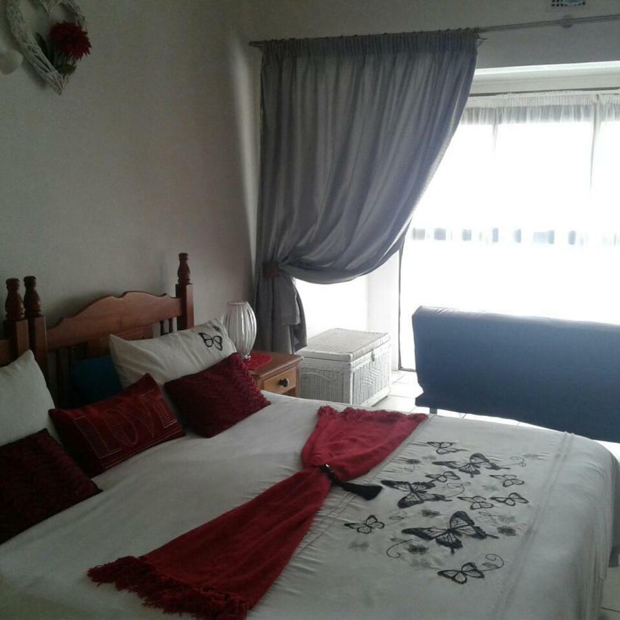 Holiday unit 54 Eden Dunes Shelly Beach Extérieur photo